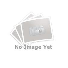 image of مقاله مرتبط با ترازو