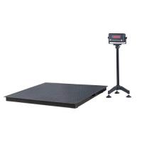 باسکول 1 تن پند مدل PX9800Z PJ