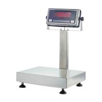 ترازوی صنعتی تمام استیل پند مدل PX7000SS ظرفیت 70 کیلوگرم