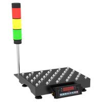 ترازوی پند مدل چک ویر بیسیم 30 کیلویی