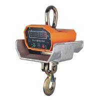 باسکول آویز پند مدل PT3000H 