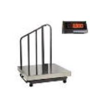 باسکول دیواری پند مدل PX9000 نوع 500 کیلوگرم