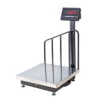 باسکول 300 کیلوگرمی پند مدل PX9000 Storm Plus