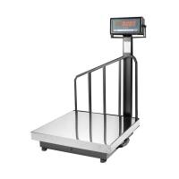 باسکول پند 300 کیلوگرم مدل PX9000 Pj