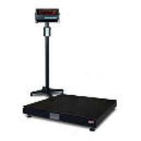 باسکول پند 1 تن مدل PX9200