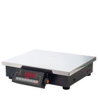 ترازوی پند صنعتی 70 کیلوگرم مدل PX7000L 