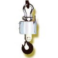 باسکول آویز پند 10 تن مدل PT4000