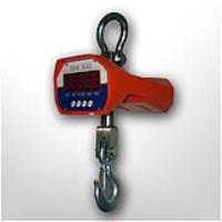 باسکول آویز پند تک 1 تن مدل PT3000