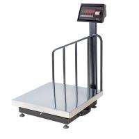 باسکول نیم تن پند مدل PX9000 Storm P